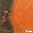 Black sun Empire