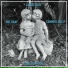Audio Cure, Summer Soliz, Bio Bane