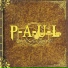 Paul