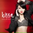 KISSA