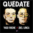 Yago Roche, Joel Lirica