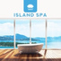 Tranquility Spa Universe