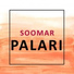 Soomar Palari