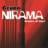 Grupo Nirama