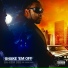 Ba-Kem DBS feat. Young Vasi
