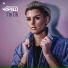 Christina Novelli