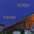 Ad Libitum