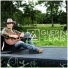 Guerin Lewis