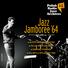The Pim Jacobs Trio, Rita Reys