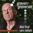 Gravers Graversen