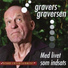 Gravers Graversen