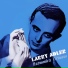 Larry Adler