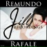 Remundo
