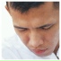 Syakir Daniel