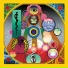 Perry Farrell, Maceo Plex
