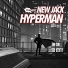 New Jack