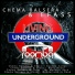 Chema Balsera & Efass