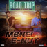 E-Nut MBNel Mac Hard Cutty Dame