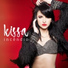 KISSA