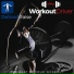 Workout Driver