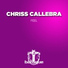 Chriss Callebra