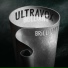 Ultravox