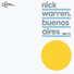 NICK WARREN [http: musvkontakte.ru]