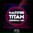 Napster