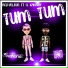 Nellyelson feat. El Kanario