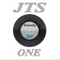JTS Ronneby