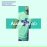 Marcellus Wallace - Londown Town (Original Mix)