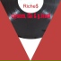 C NNEN, T$U, G.Bread