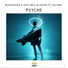 Blackcode, Joye Mill, Arsen feat. Hilaire