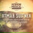 Bamberger Symphoniker, Otmar Suitner