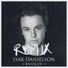 Isak Danielson