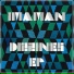 ImAman