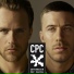 152. Nik And Jay Feat. Soren Huss