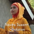 Novita Susanti
