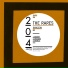 The Rares