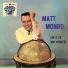 Matt Monro