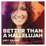 Amy Grant (feat Mark Picchiotti)