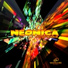 DJ ArtEz & Neonica