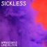 Sickless