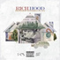Hoodrich Pablo Juan