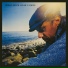 Horace Silver
