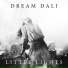 Dream Dali