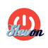 STEVON