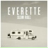 Everette