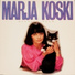 Marja Koski