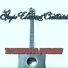 Grupo Ebenezer Cristiano
